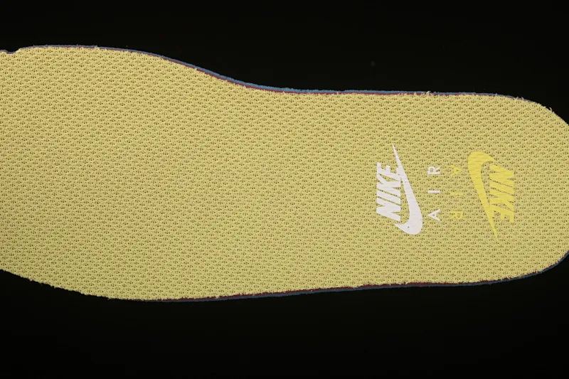 All Categories Nk Air Force 1 Air Force Series Nk Air Force 1 Shadow Air Force Lightweight Increase Nk Air Force 1 Shadow Air Force One Lightweight Increase Low-top Versatile Sneakers DJ5197-100